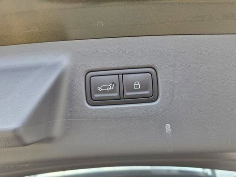 New 2026 Hyundai Santa Fe SEL AWD/4WD image 12