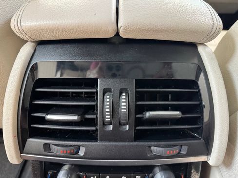 Used 2018 BMW X5 sDrive35i RWD image 20