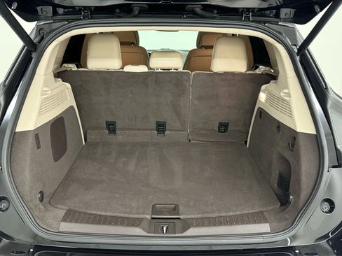 Used 2019 Lincoln MKC Premiere image 47