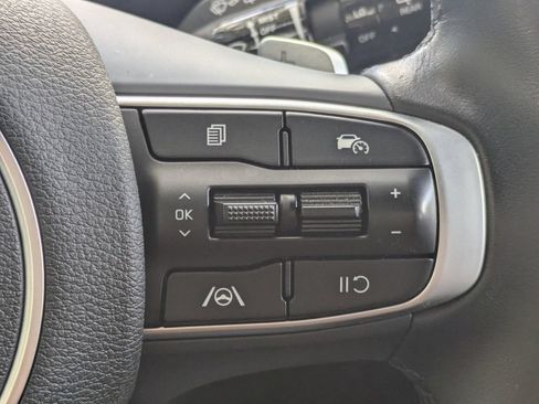 Used 2023 Kia Sportage X-Line AWD/4WD image 26