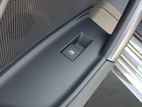 New 2026 Audi RS 3 AWD/4WD image 16