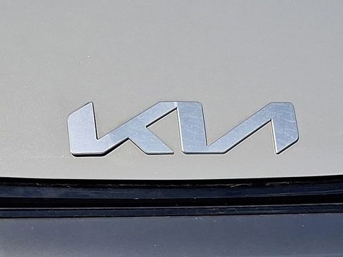 Certified 2023 Kia Sportage X-Pro Prestige AWD/4WD image 28