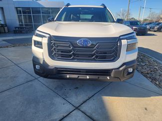 New 2026 Subaru Outback Premium video 2