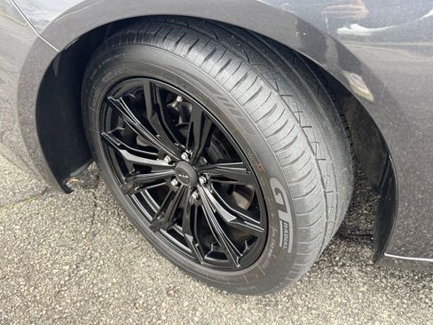 Used 2015 Acura TLX V6 w/ Technology Package image 37