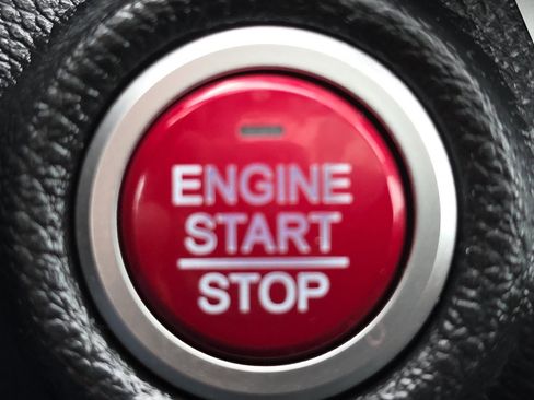 Used 2014 Honda Accord EX image 21