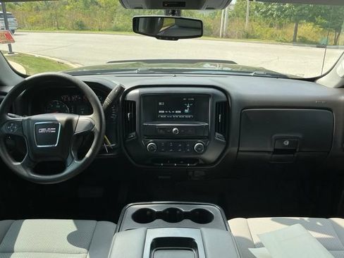 Used 2019 GMC Sierra 1500 Limited w/ Elevation Edition AWD/4WD image 22