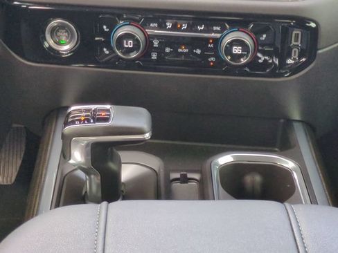 Used 2023 Chevrolet Silverado 1500 RST RWD image 22