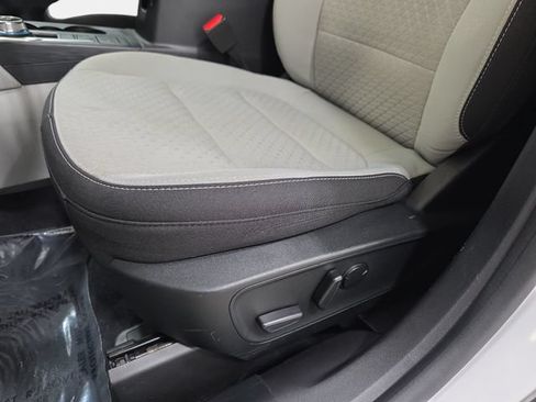 Certified 2023 Ford Escape Active FWD image 29