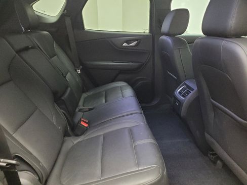 Used 2020 Chevrolet Blazer LT image 19