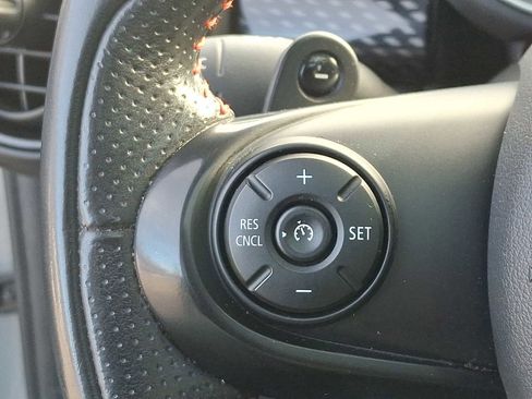 Used 2020 MINI Cooper S image 21