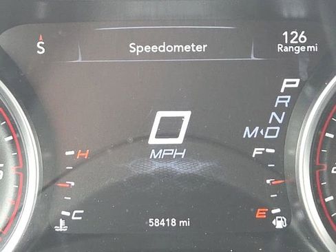 Used 2023 Dodge Charger GT image 42