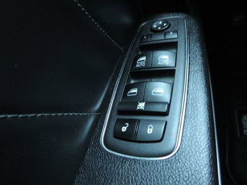 Used 2022 Dodge Charger Scat Pack RWD image 26