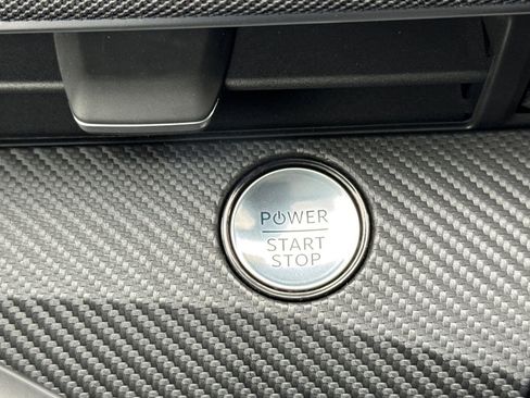 Certified 2025 Ford Mustang Mach-E Select image 24