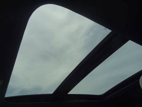 New 2026 INFINITI QX60 Autograph w/ Dark Cargo Package AWD/4WD image 17