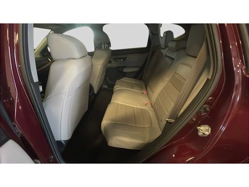 Used 2018 Honda CR-V Touring image 15