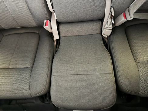 Used 2010 Ford F150 XL AWD/4WD image 18