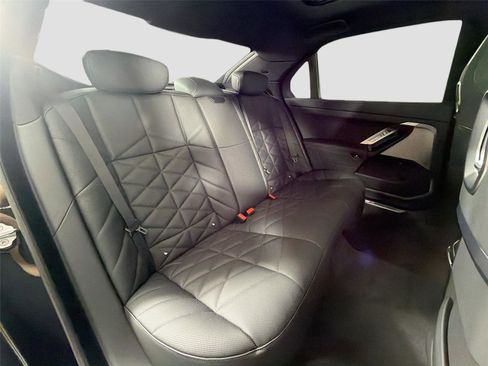 New 2026 BMW 740i RWD image 26