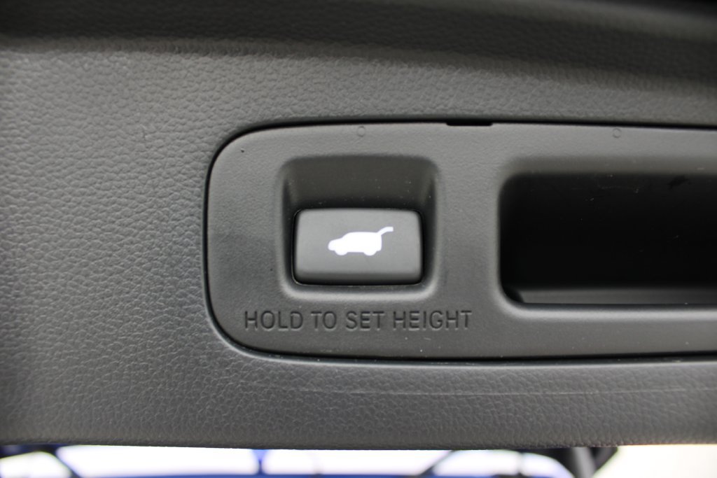 Certified 2024 Honda CR-V EX-L image 34