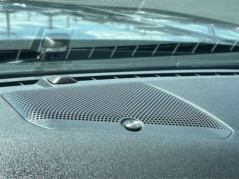 Used 2024 Ford Mustang Premium image 47