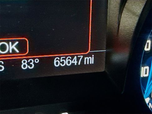 Used 2019 Ford Ranger XLT w/ Equipment Group 301A Mid image 4