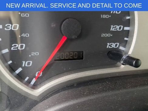 Used 2006 Chevrolet Equinox LT w/ LT Preferred Equipment Group image 2