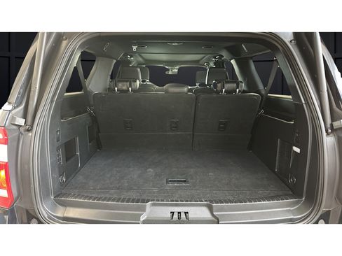 Used 2021 Ford Expedition Max XLT AWD/4WD image 26