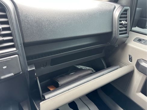 Used 2018 Ford F150 XL w/ Equipment Group 101A Mid image 29