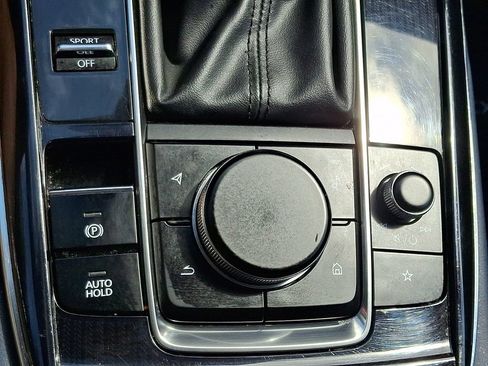 Used 2020 MAZDA CX-30 AWD w/ Preferred Package image 23