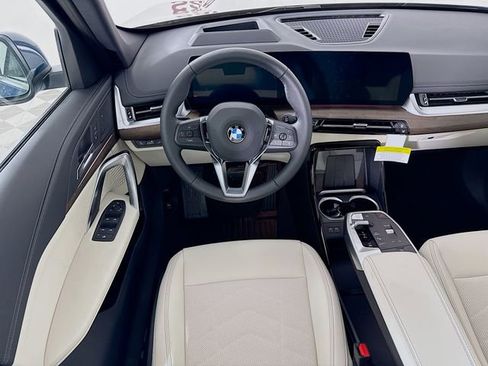 New 2026 BMW X1 xDrive28i image 23