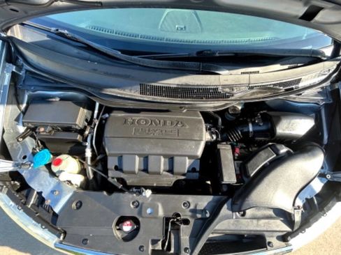 Used 2013 Honda Odyssey EX-L image 23