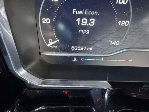 Used 2022 GMC Sierra 1500 Elevation AWD/4WD image 27