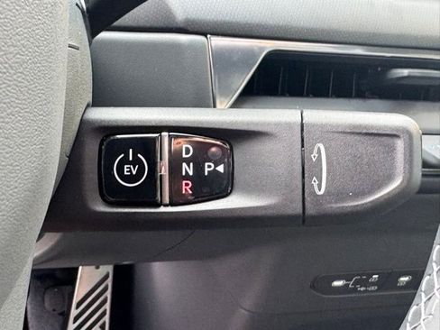 New 2026 Kia EV9 GT-Line AWD/4WD image 27