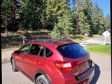 Used 2016 Subaru Crosstrek 2.0i image 6