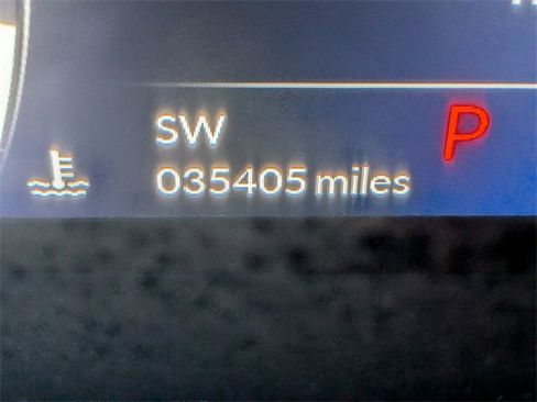 Used 2022 Acura RDX w/ Technology Package image 38