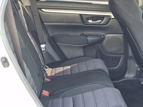 Used 2022 Honda CR-V Special Edition image 19