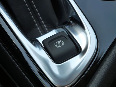 New 2026 Buick Encore GX Avenir w/ Avenir Technology Package image 50