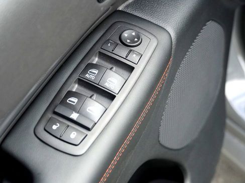 New 2026 Dodge Durango GT image 22