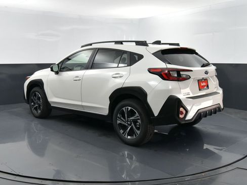 New 2026 Subaru Crosstrek 2.0i Premium image 26