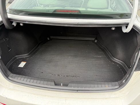 Used 2013 Kia Optima SX w/ Limited Pkg FWD image 20