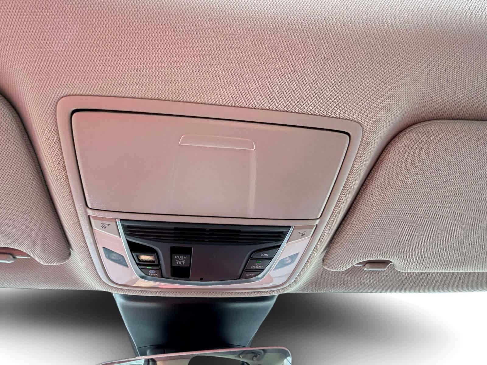 Certified 2023 Acura TLX FWD image 26