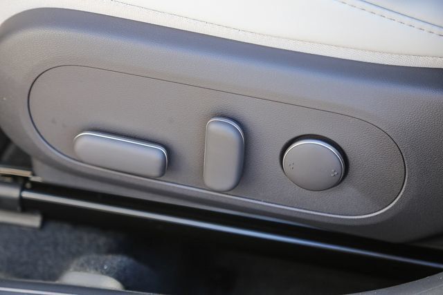 New 2026 Hyundai Kona Limited AWD/4WD image 25