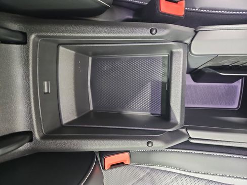 New 2026 Volkswagen Tiguan SE R-Line image 25