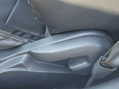 Used 2022 Ford Mustang Premium image 20