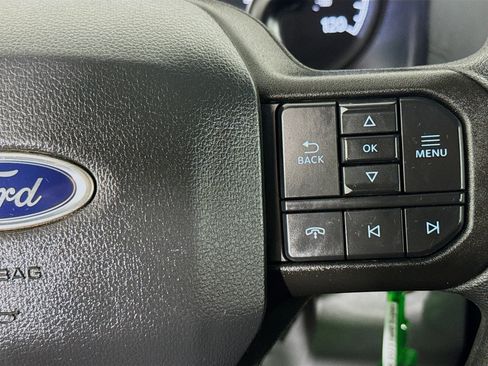 Used 2023 Ford F250 XL image 14