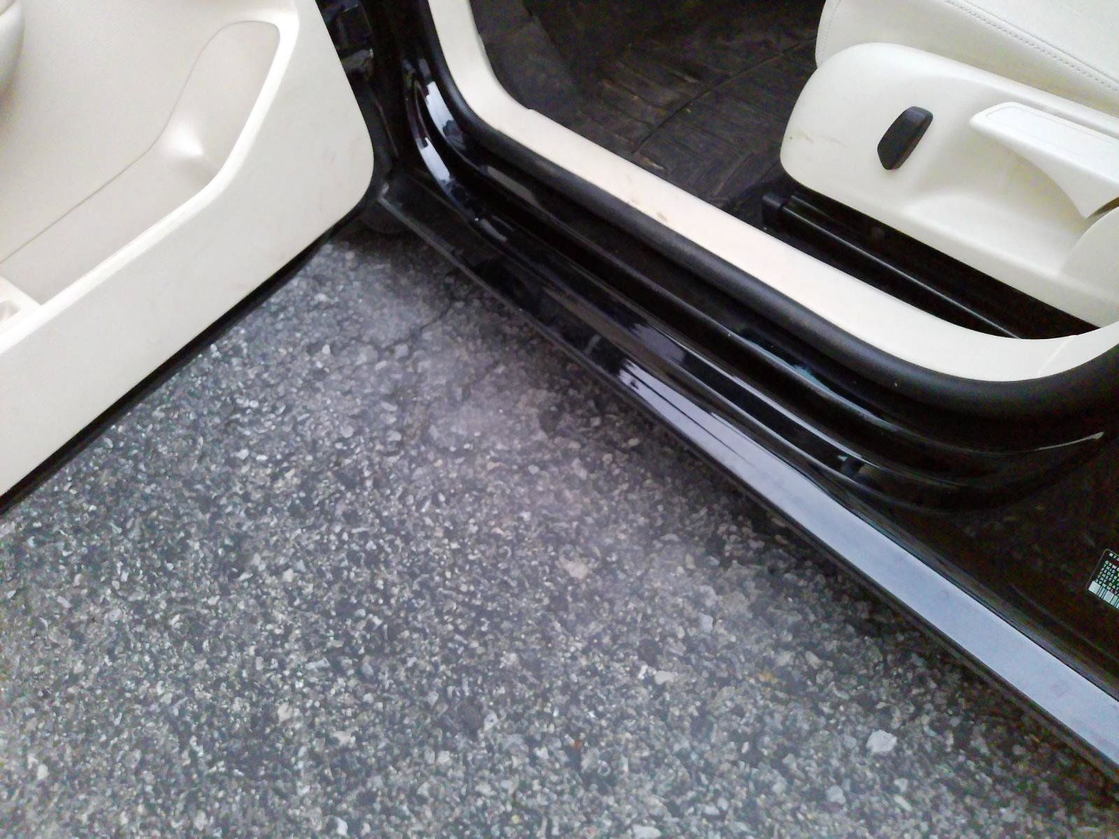 Used 2014 Volkswagen Jetta TDI FWD image 23