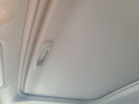 Used 2019 Toyota RAV4 XLE image 31