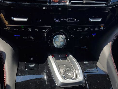 New 2026 Acura MDX A-Spec image 31