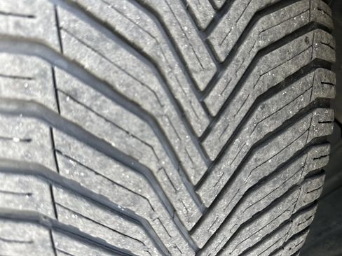 Used 2017 Acura MDX SH-AWD w/ Advance Package image 8