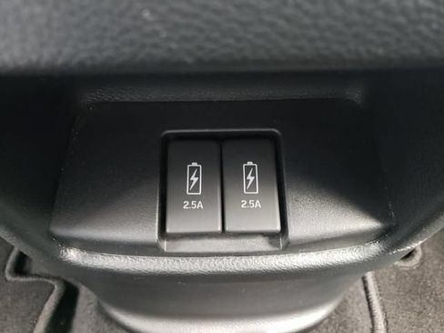 Used 2021 Honda CR-V Touring image 15