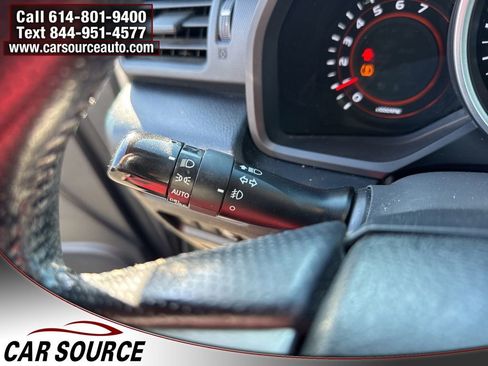 Used 2010 Toyota 4Runner Limited image 21